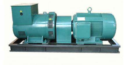 新青发电机出租 新青发电机出租