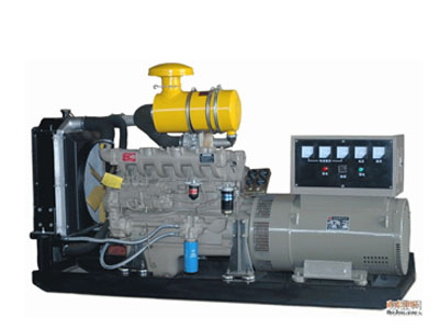 新青有关风力发电机组反飓风损坏办法 新青有关风力发电机组反飓风损坏办法